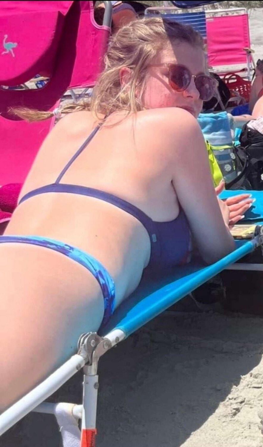 SLUT 