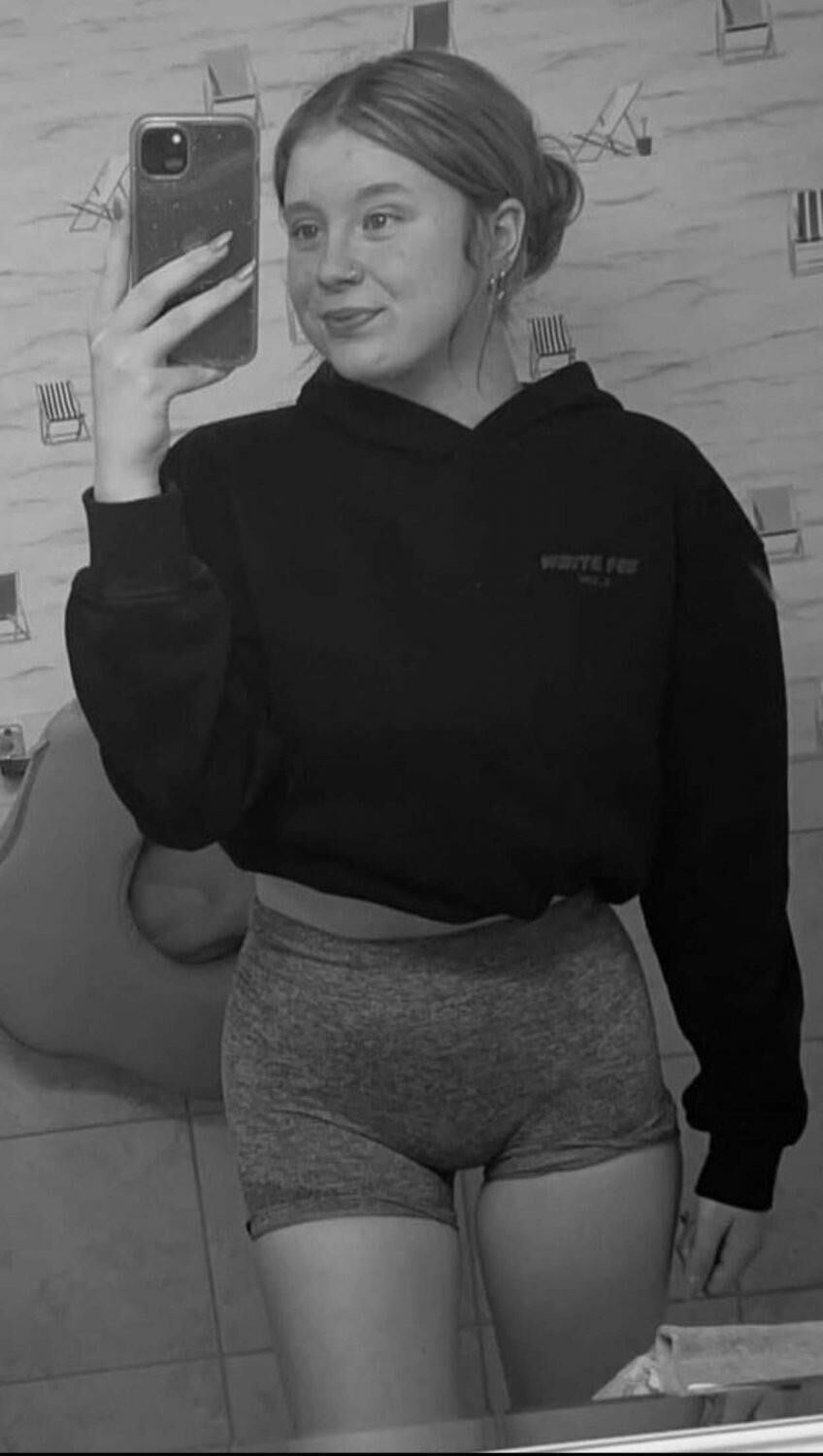 SLUT 