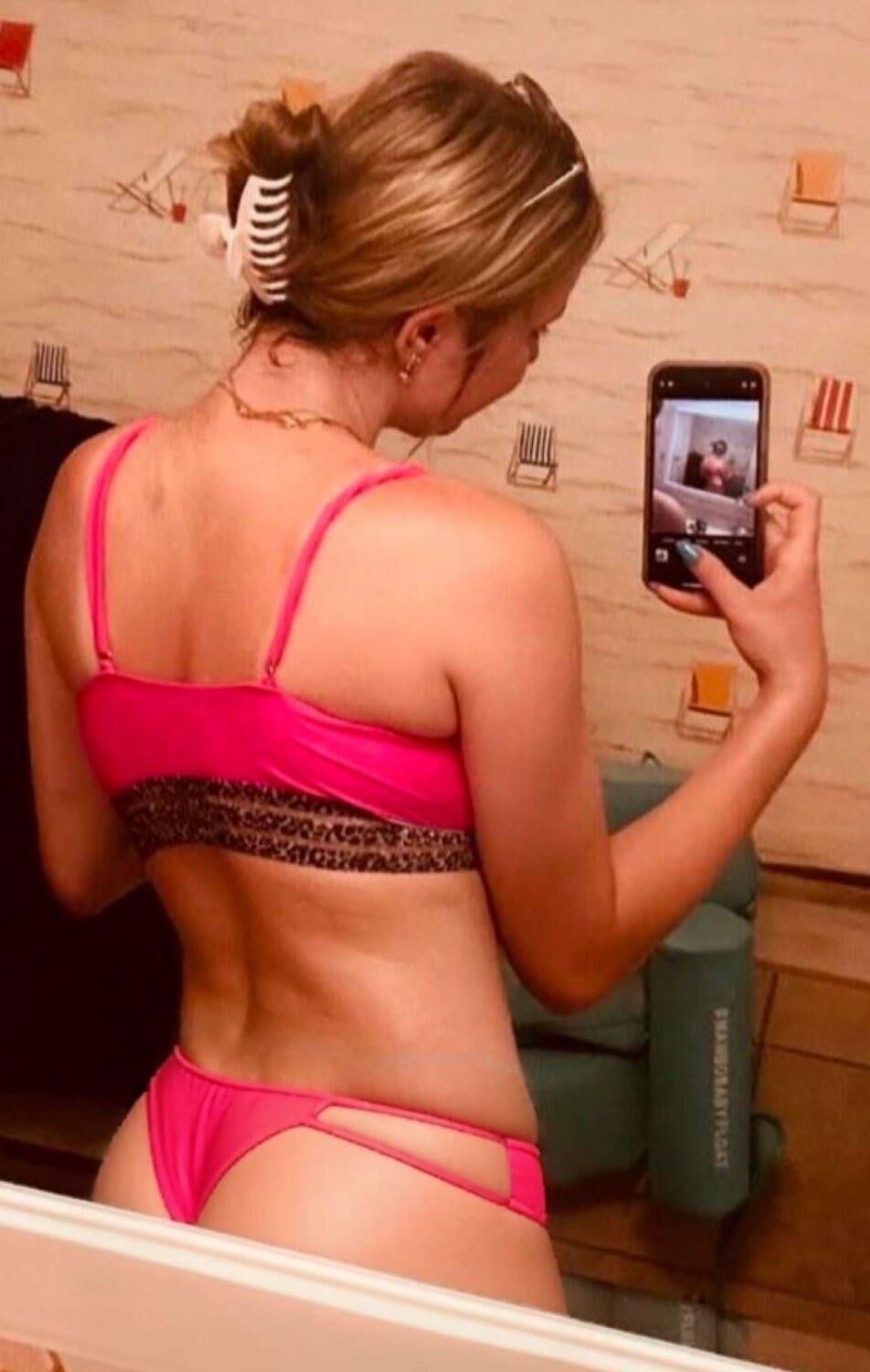 SLUT 