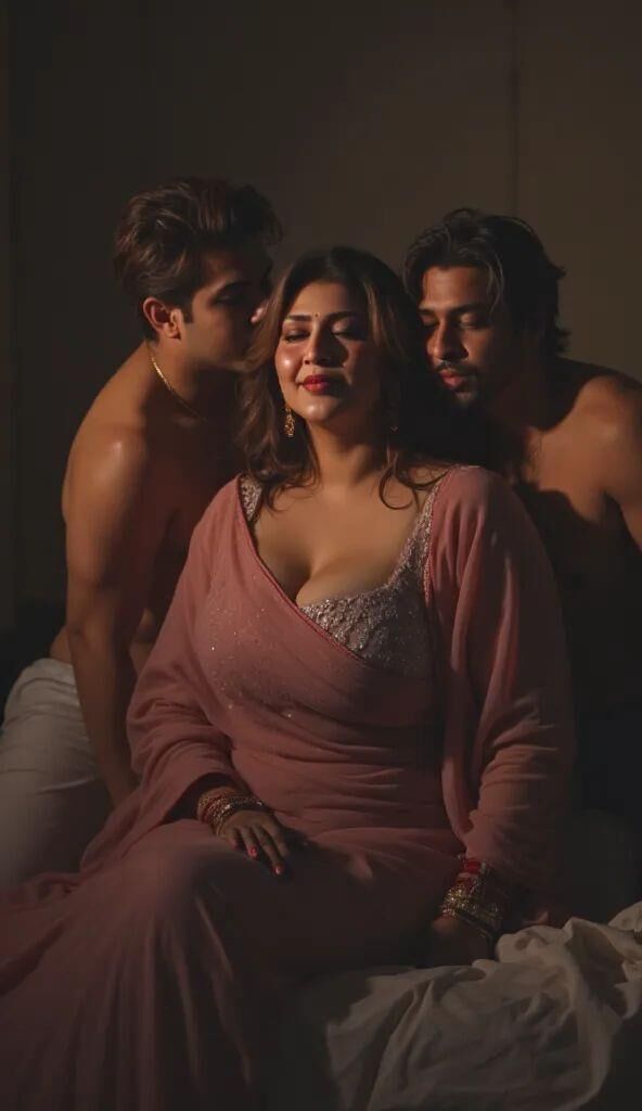Hot ..