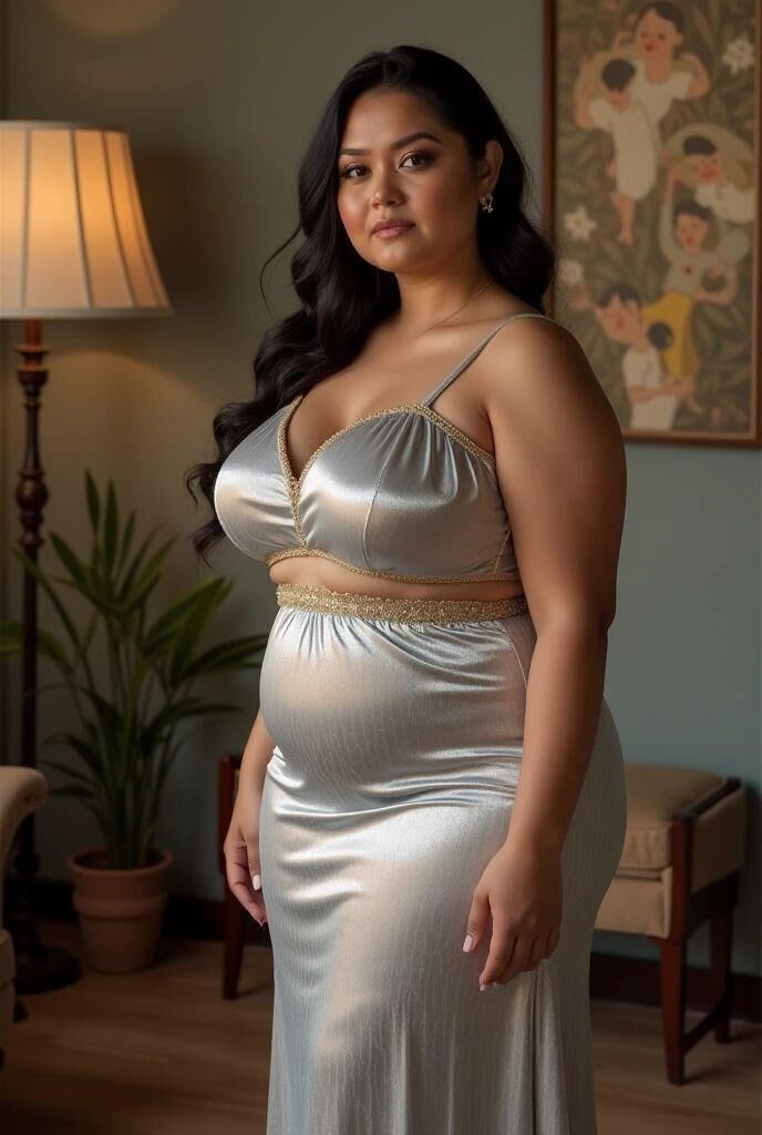 Hot ..