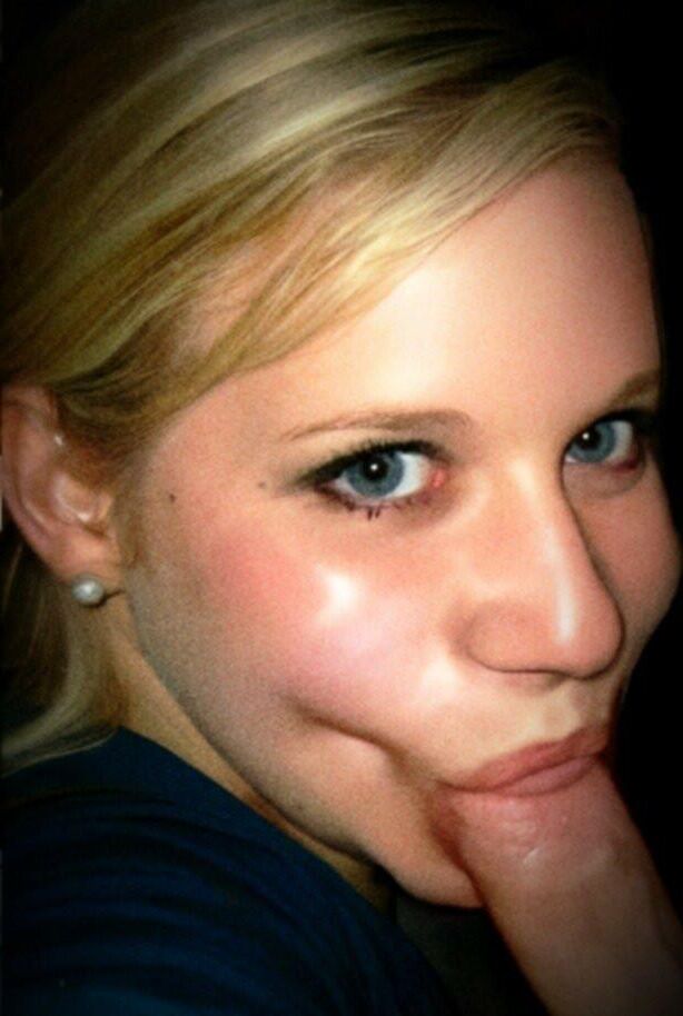 German webwhore Anne exposed