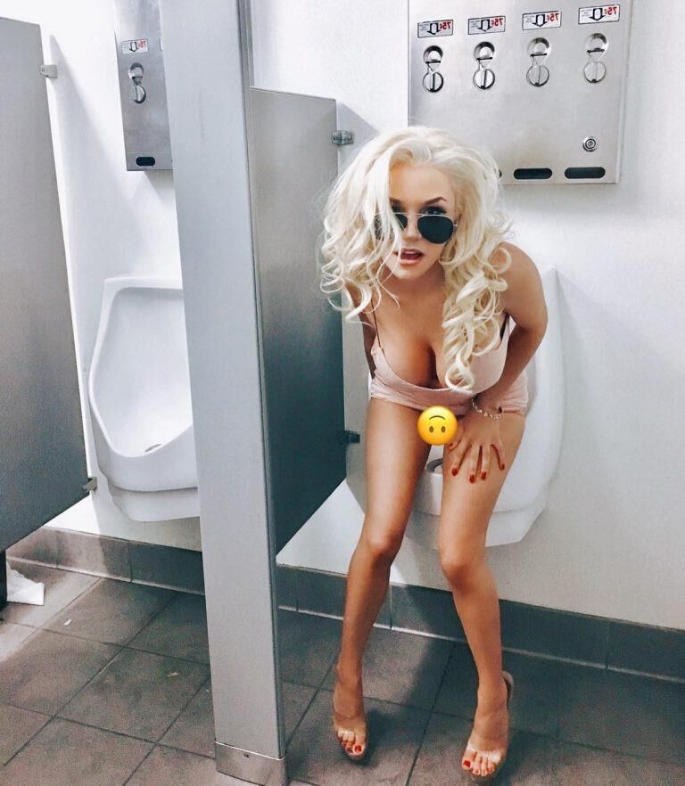Courtney