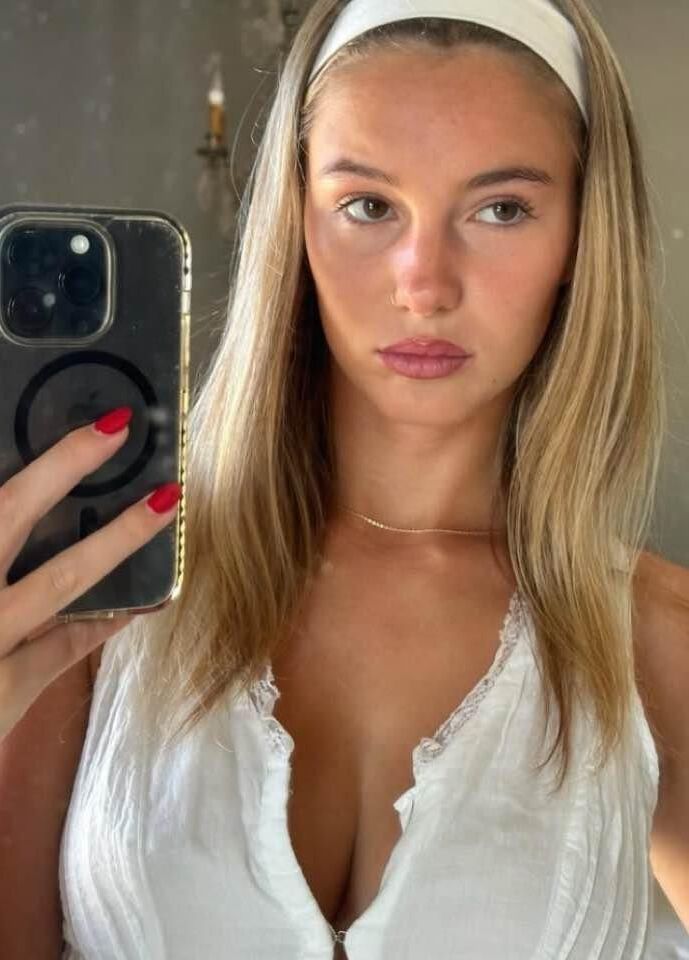 SLUT 