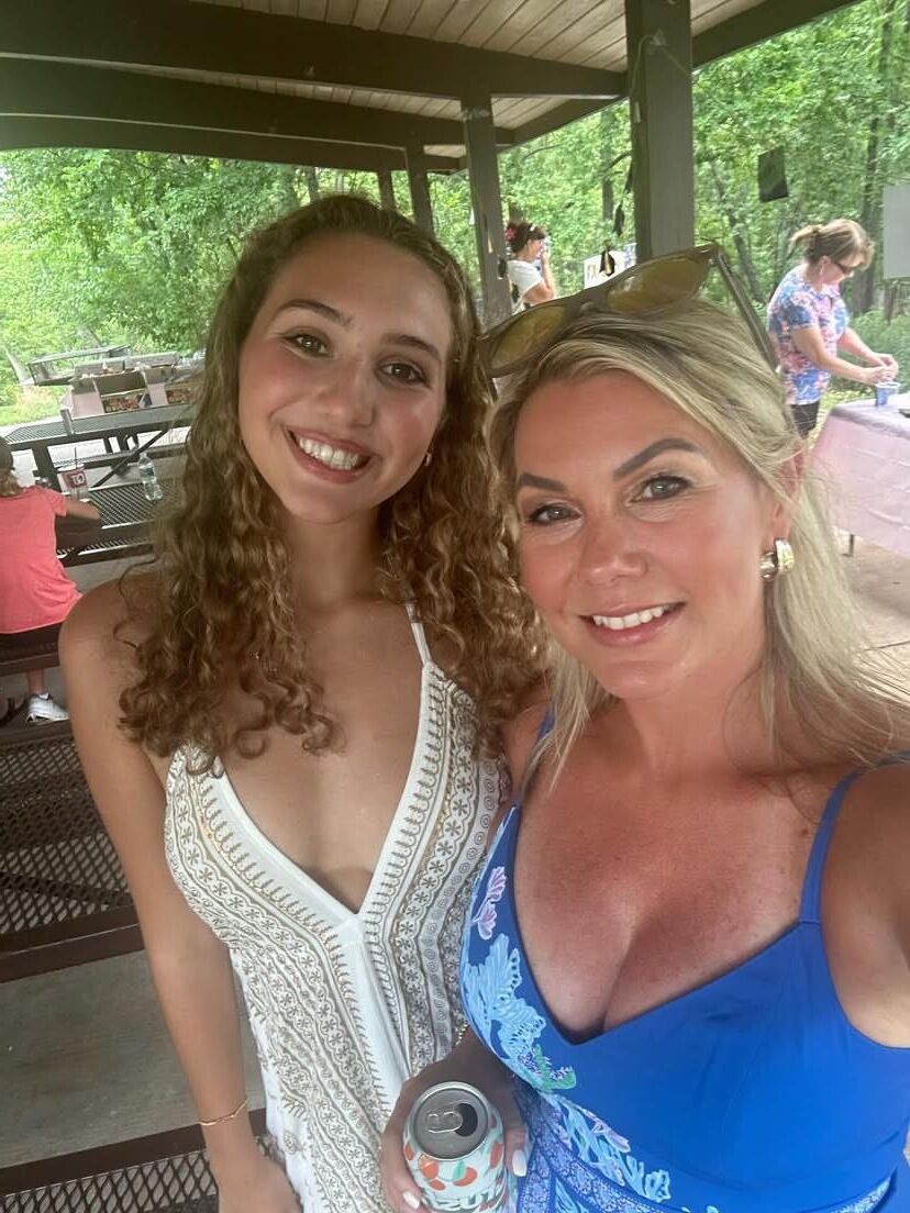  Pick One