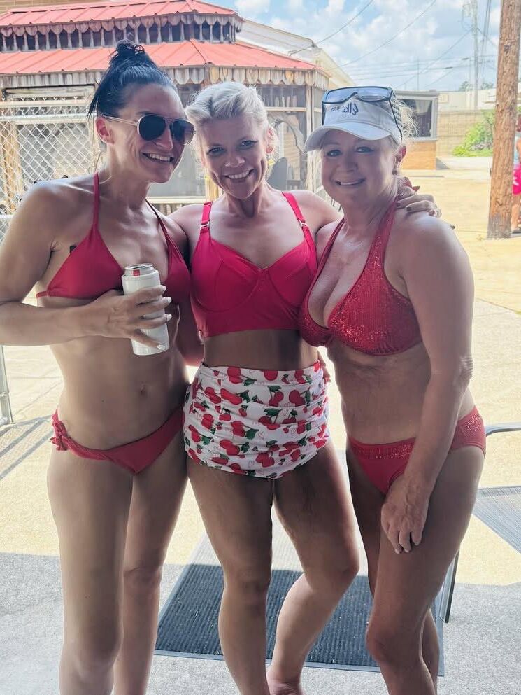  Pick One