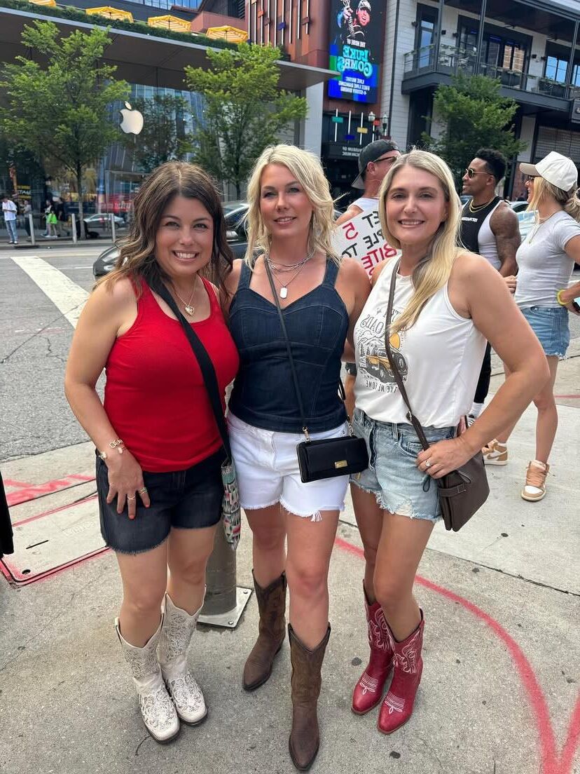  Pick One