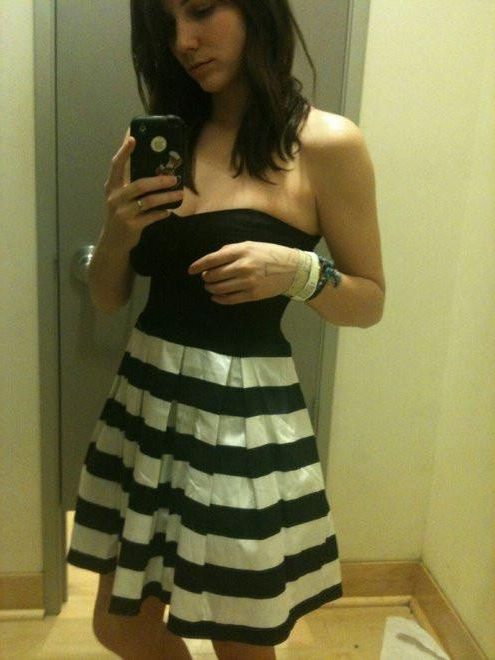 Amature in USA (): Kathleen W. from Los Angeles