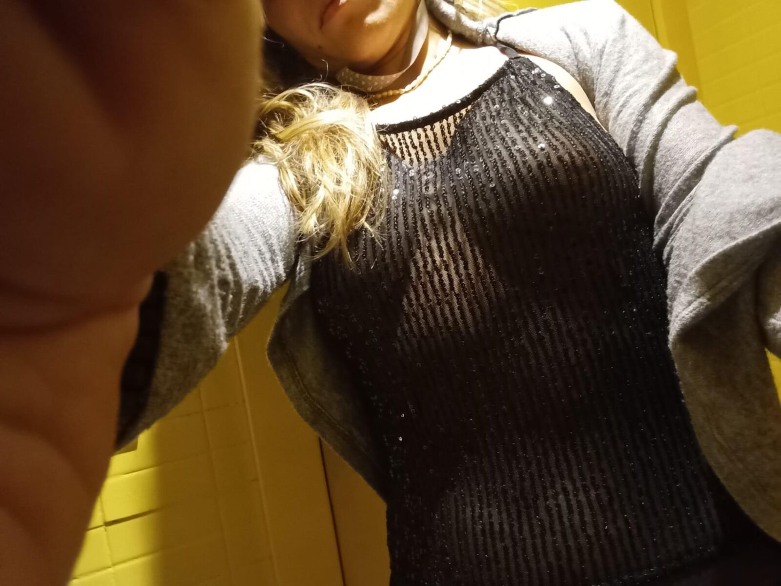 Night Out