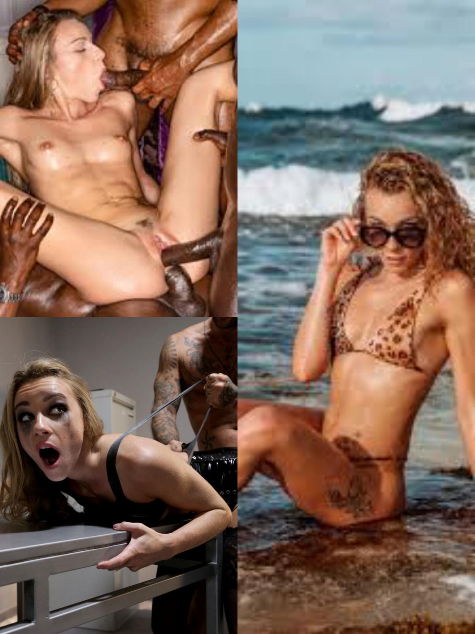 Angel Emily_French Whores