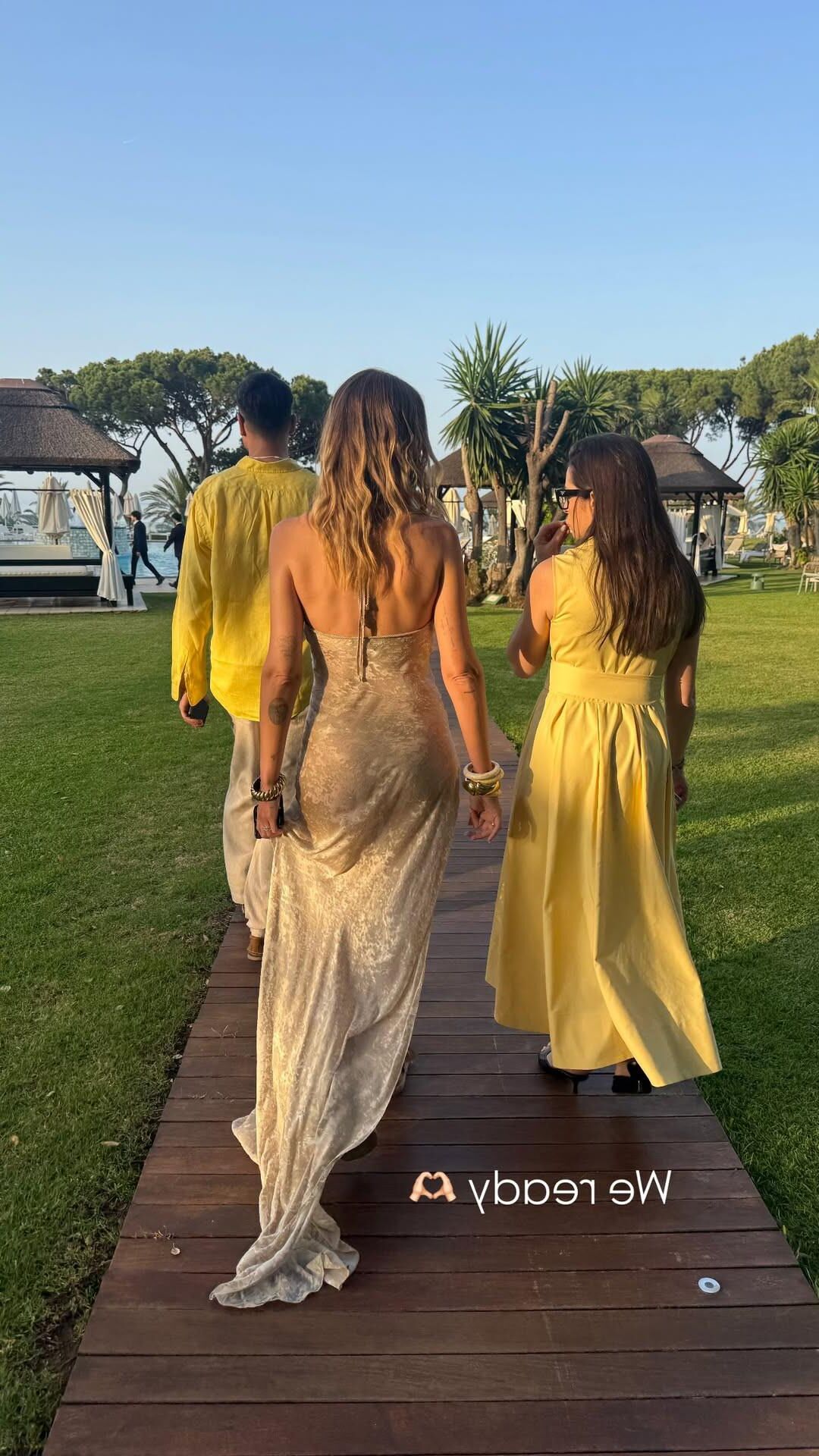 Chiara Ferragni italian slutty blonde influencer! 