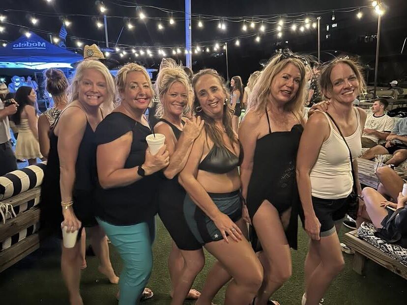  Pick One