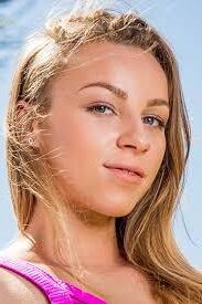 Angel Emily_French Whores