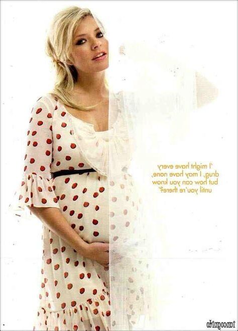 Sexy pregnant British English Holly Willoughby Rachel Riley