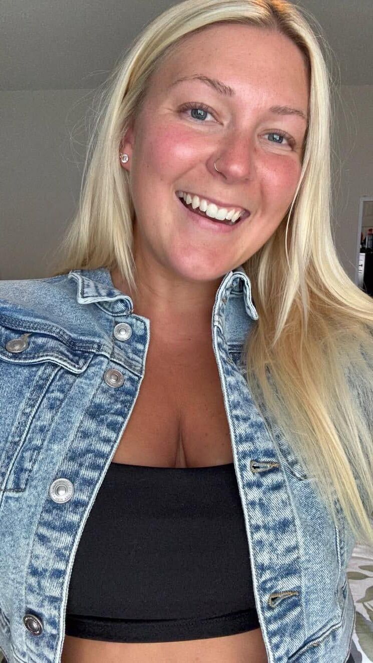 Sexy et méchant