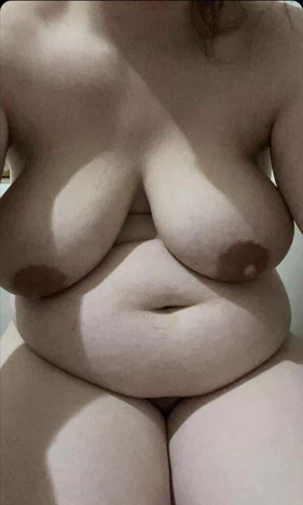 Malla