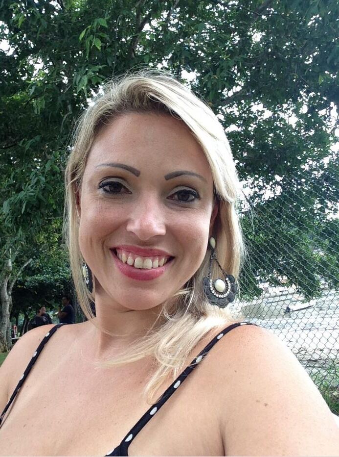 VANESSA SOUSA LOURA DELICIOSA