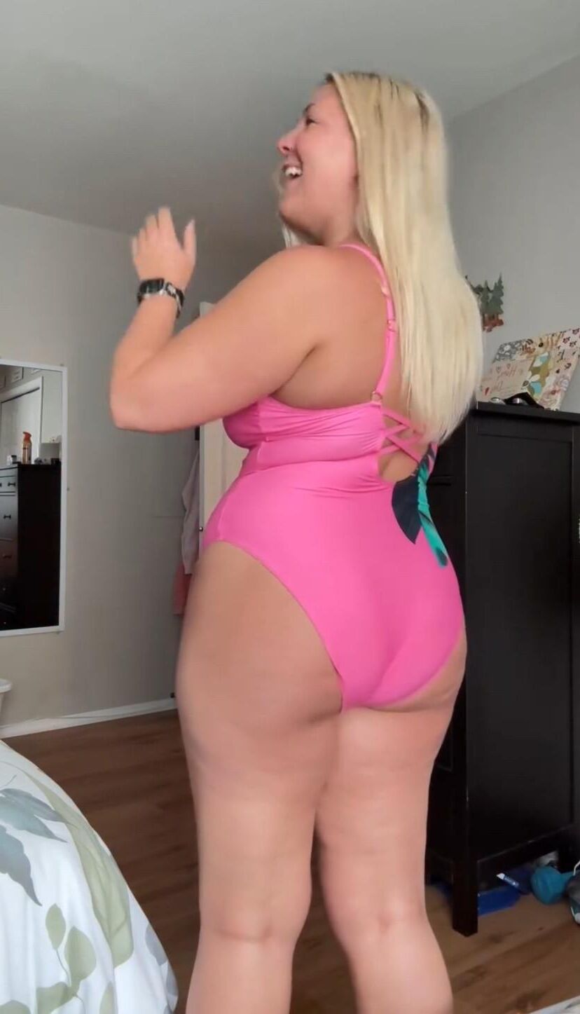 Sexy et méchant