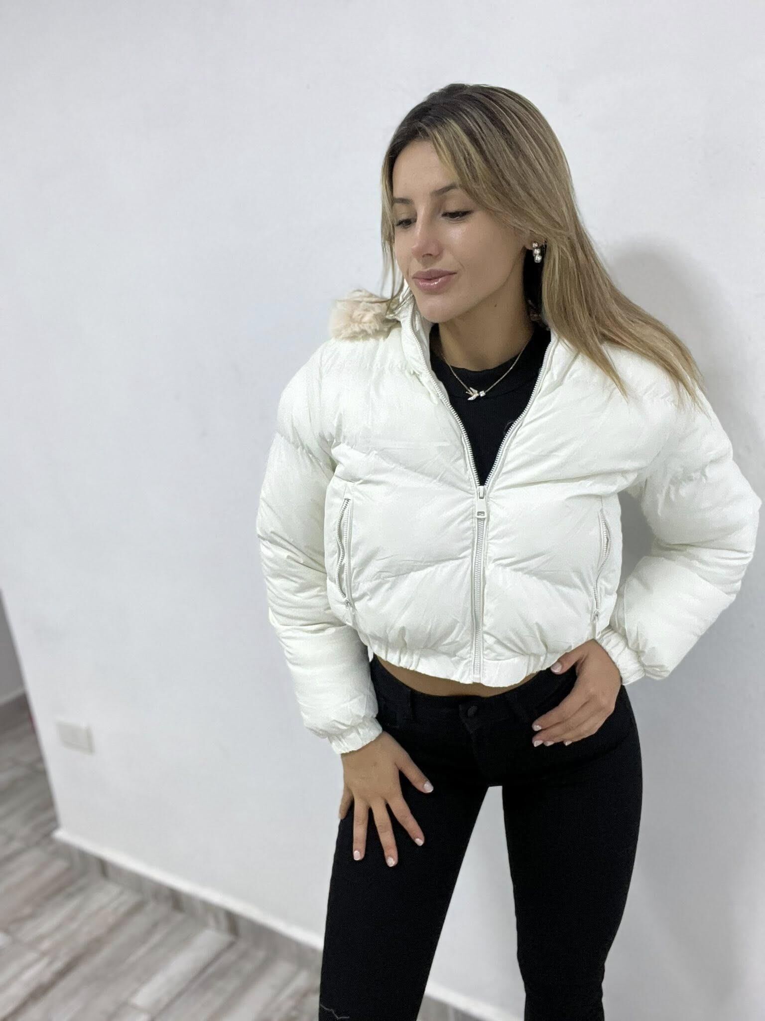 Rocio Chamorro Puta Argentina
