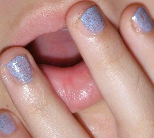 pour vous xxx