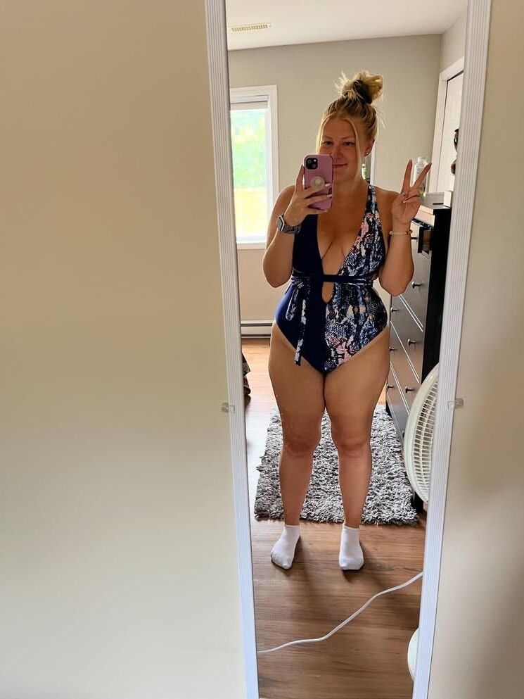 Sexy et méchant