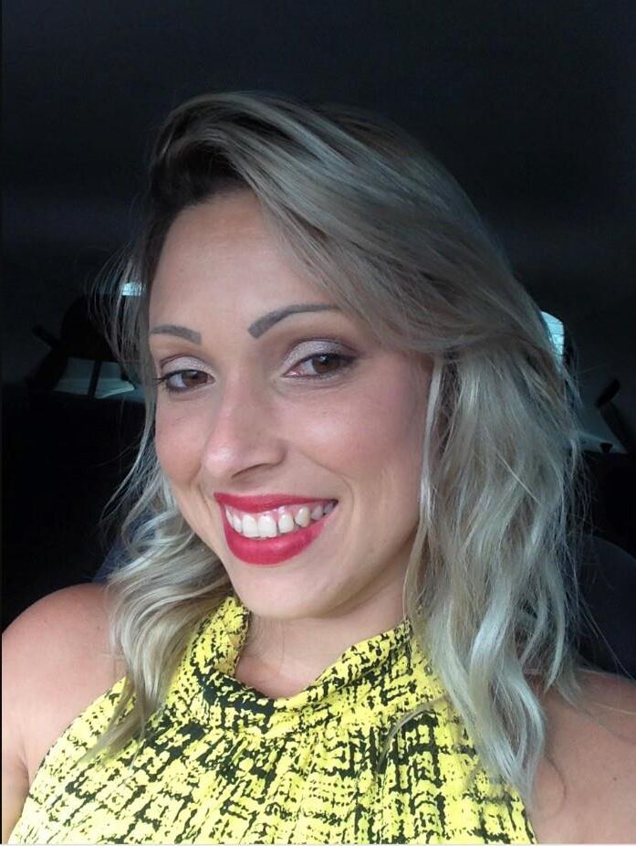 VANESSA SOUSA LOURA DELICIOSA