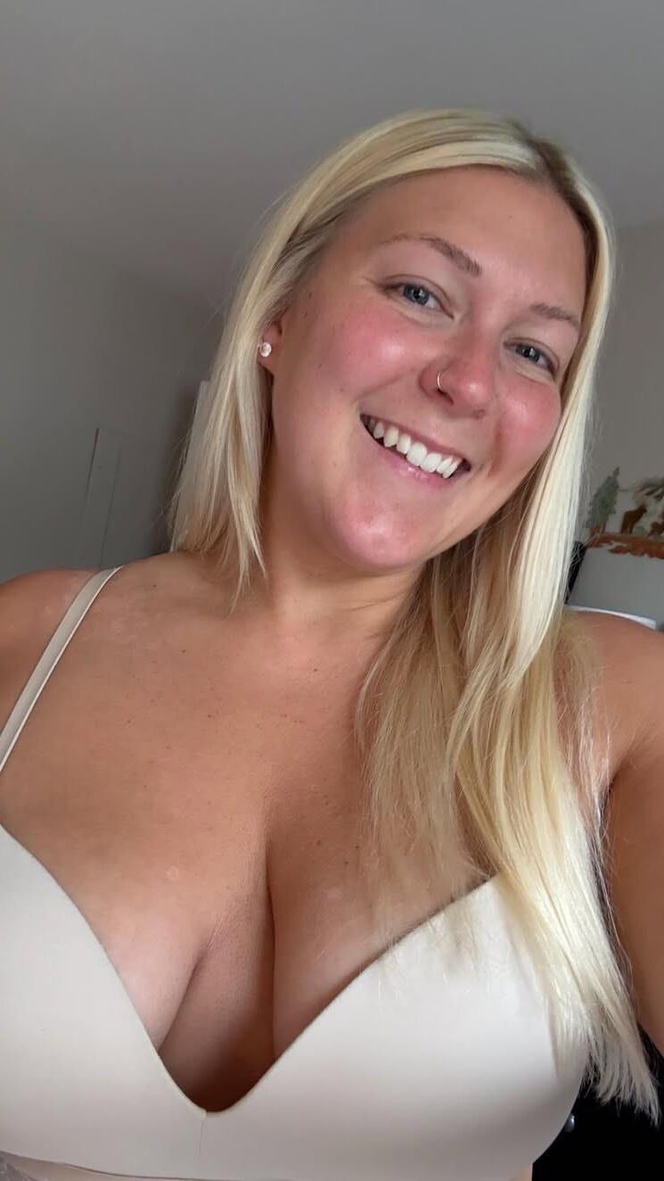 Sexy et méchant