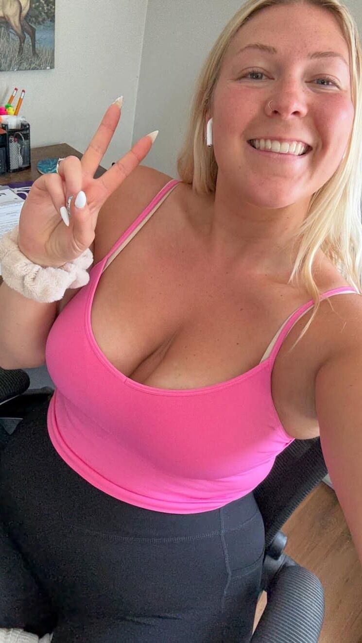 Sexy et méchant