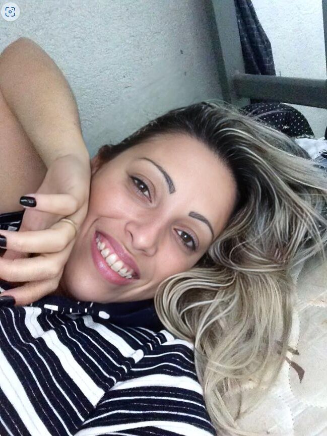 VANESSA SOUSA LOURA DELICIOSA