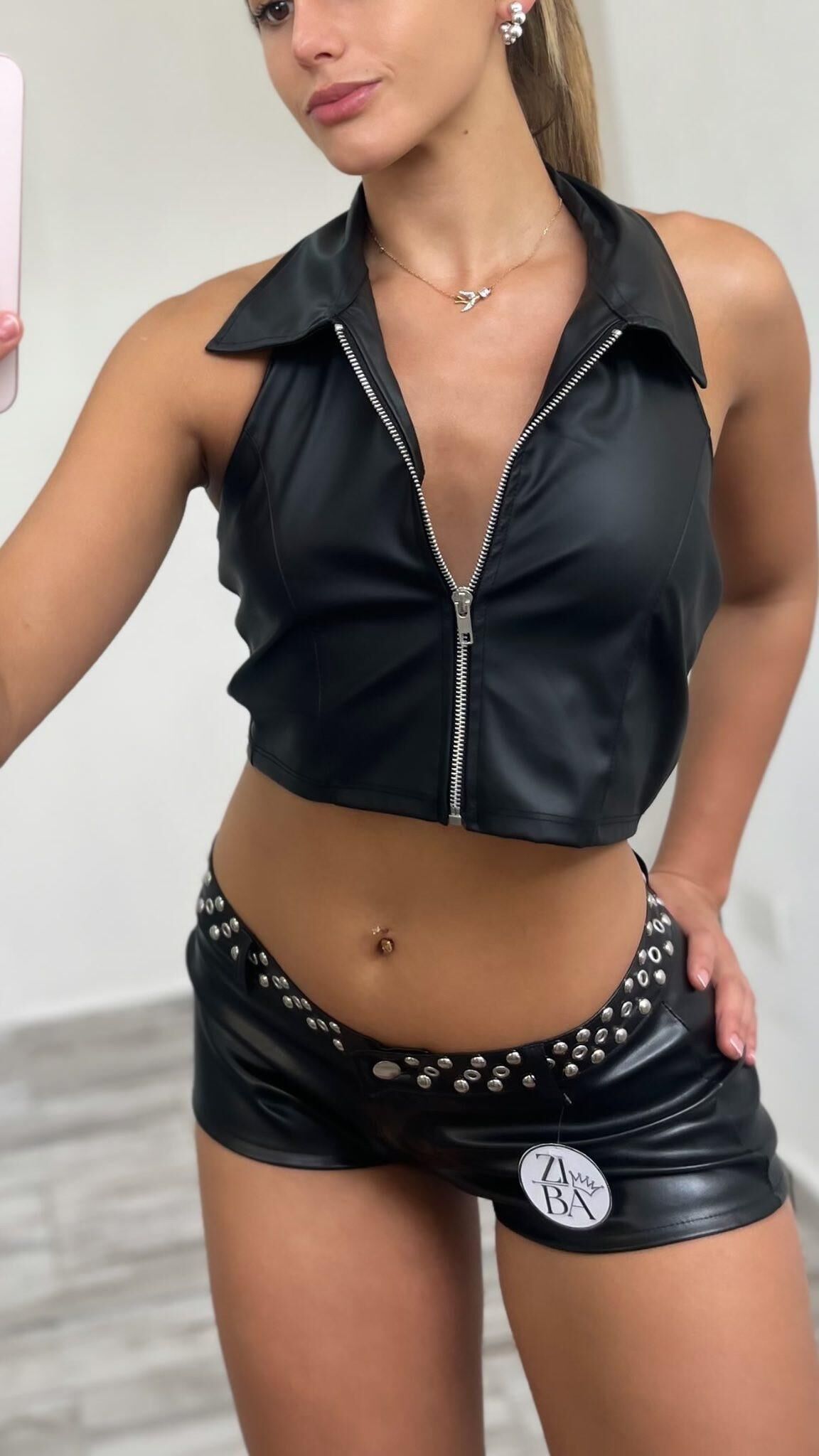 Rocio Chamorro Puta Argentina