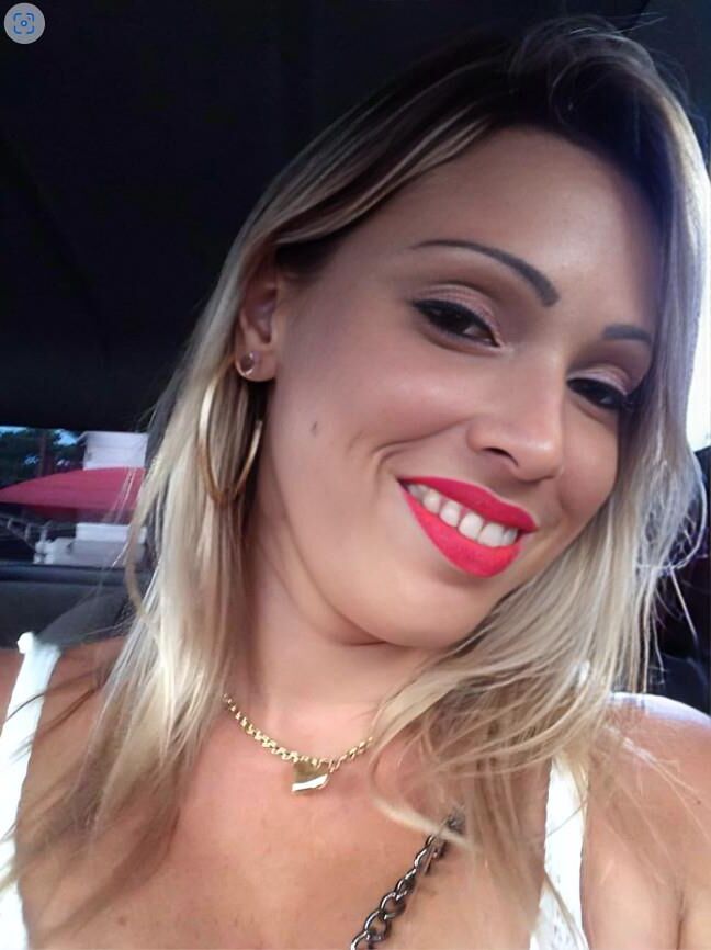 VANESSA SOUSA LOURA DELICIOSA
