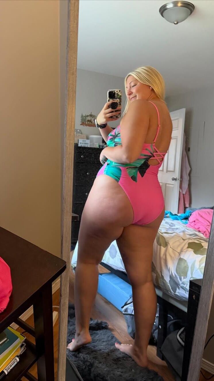Sexy et méchant