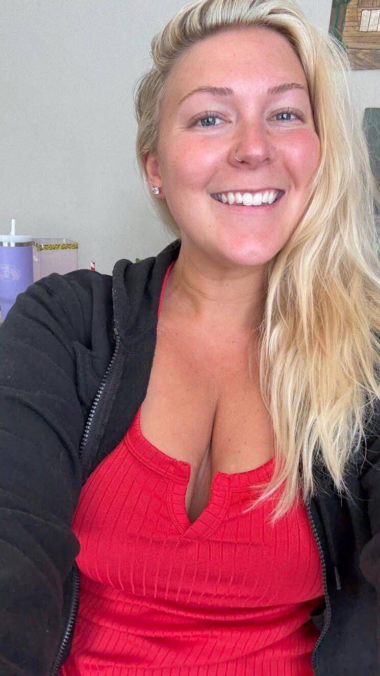 Sexy et méchant