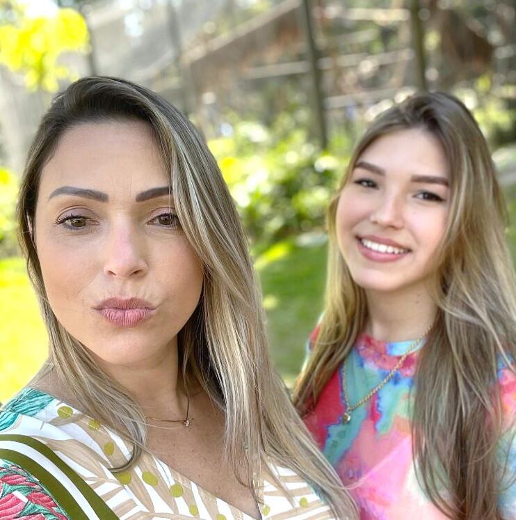 VANESSA SOUSA LOURA DELICIOSA