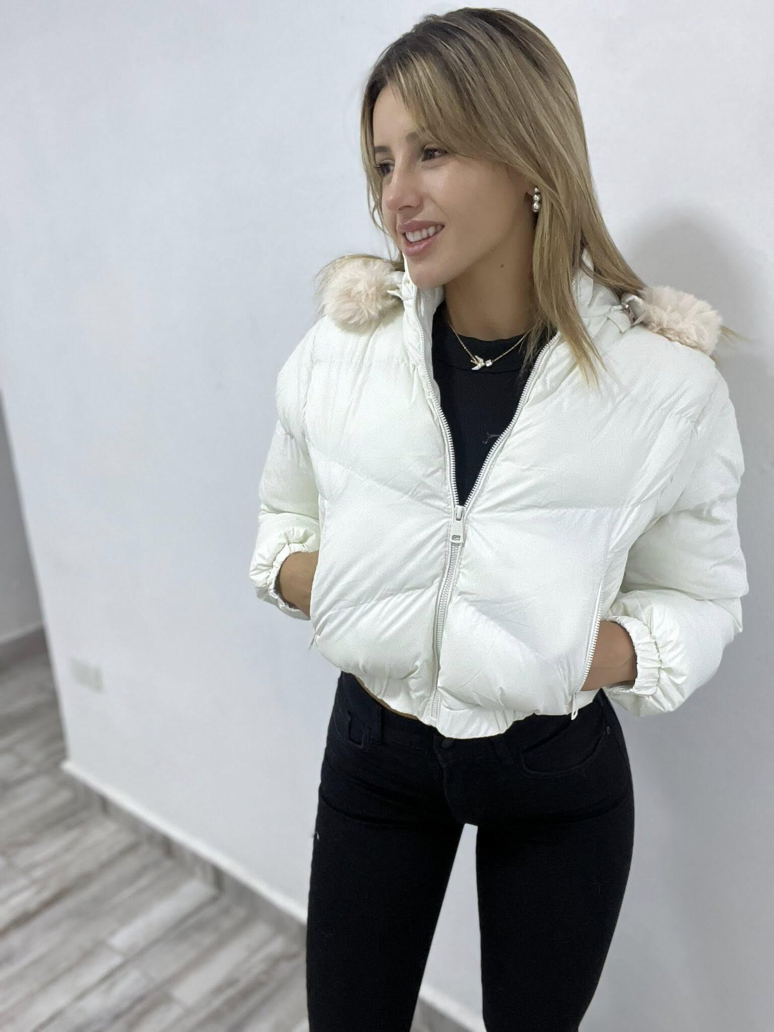 Rocio Chamorro Puta Argentina