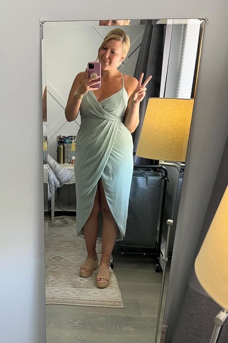 Sexy et méchant