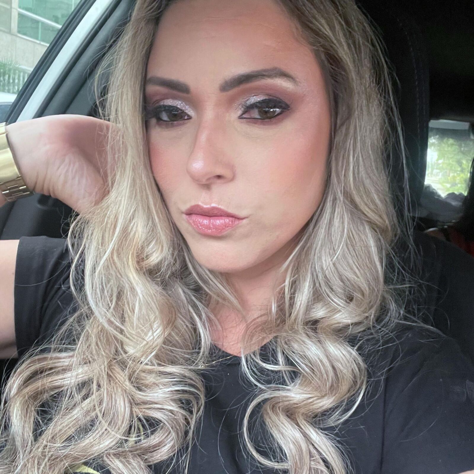 VANESSA SOUSA LOURA DELICIOSA