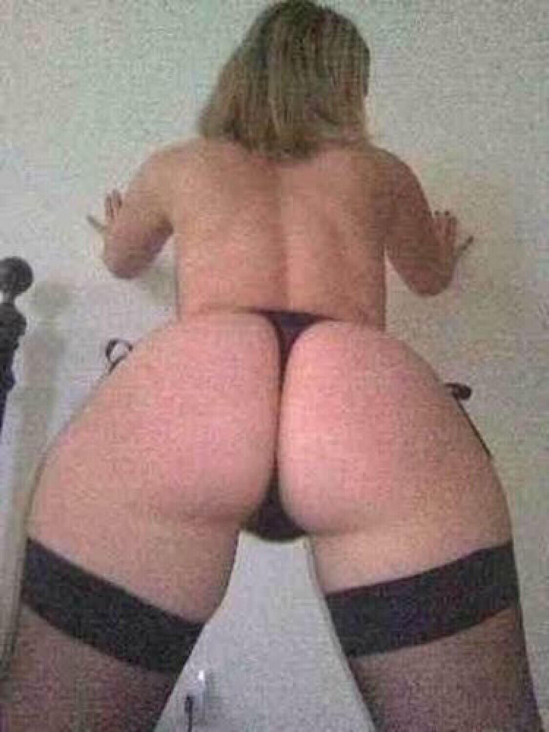 Naughty Blond Wife Nicola 