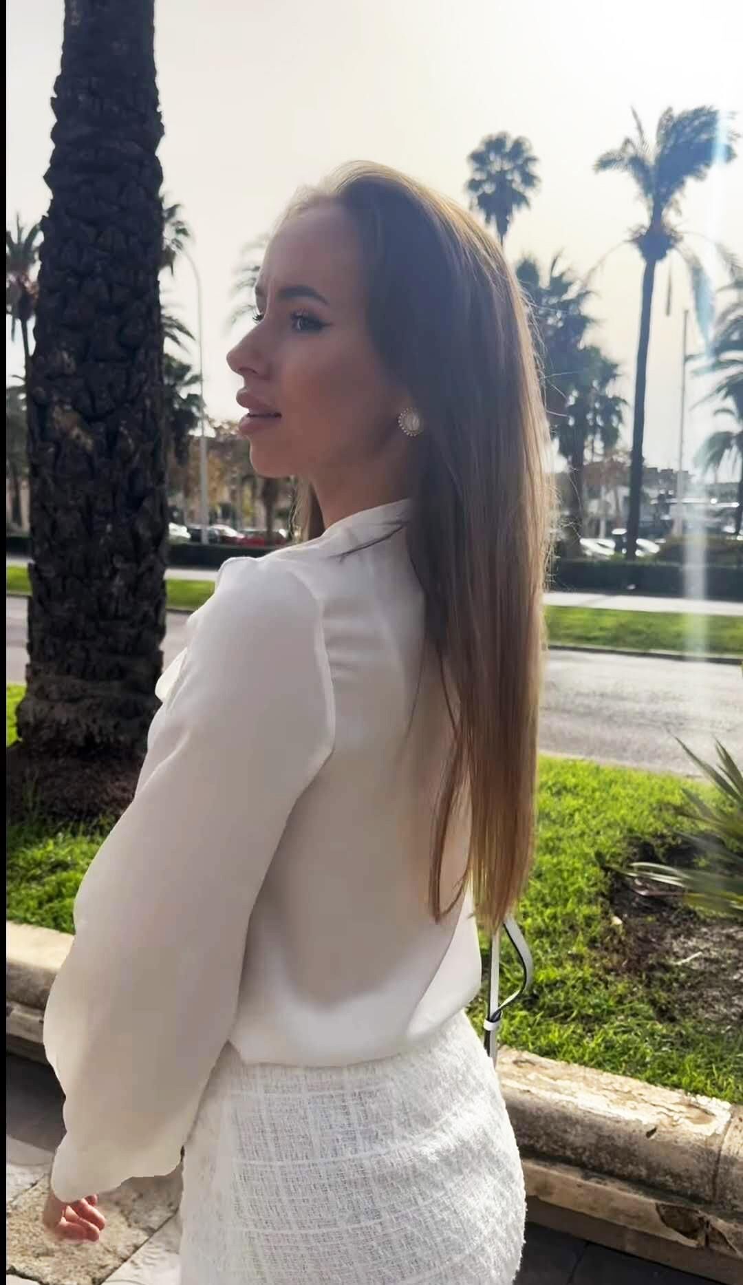 Romanian Slut Alexandra Ale 
