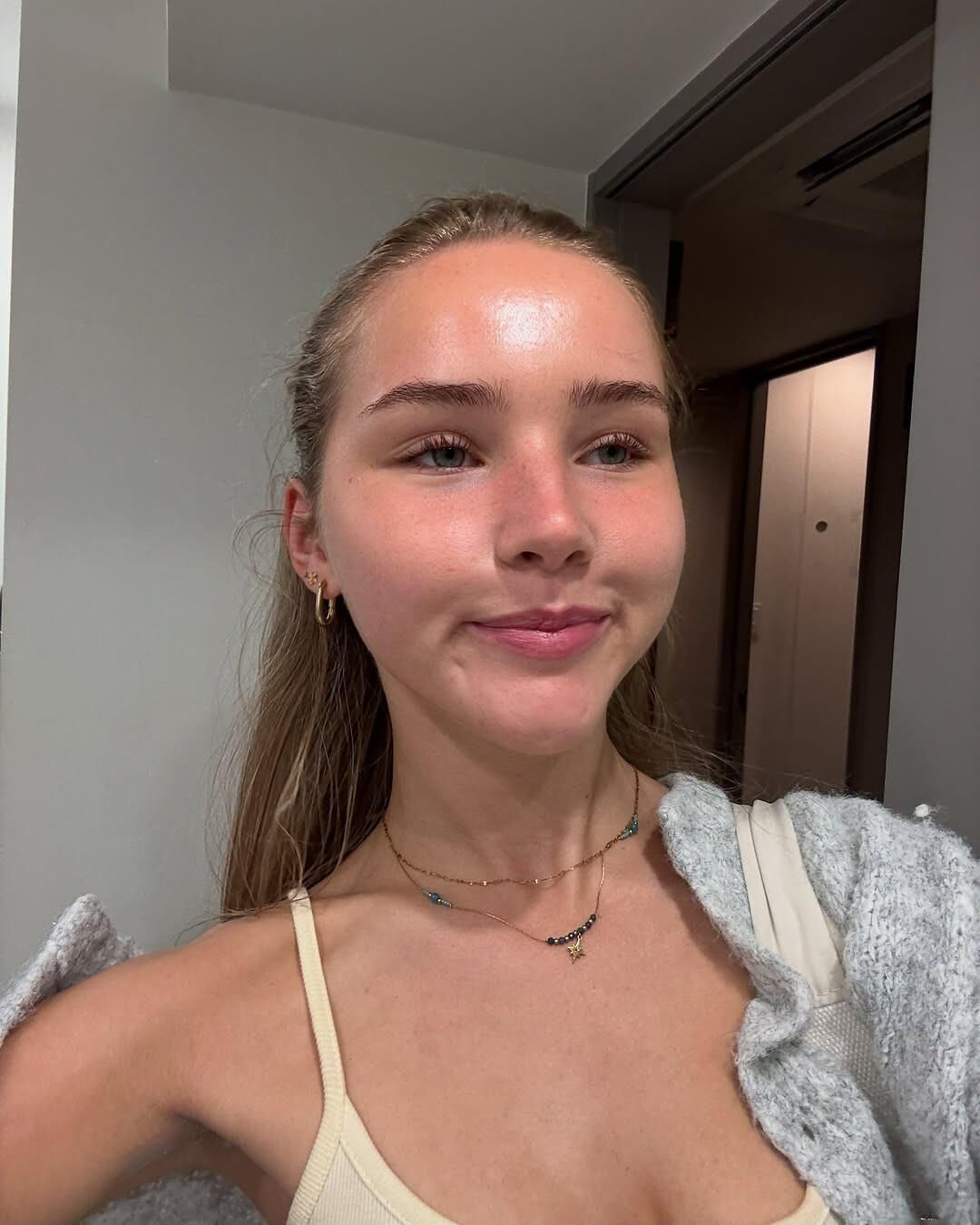 Millie Cum Pig para abuso sem limites