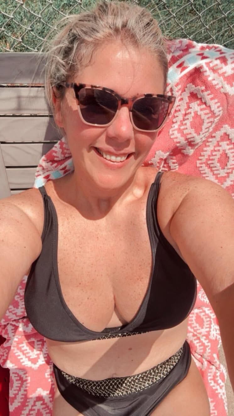  Bathing Suits