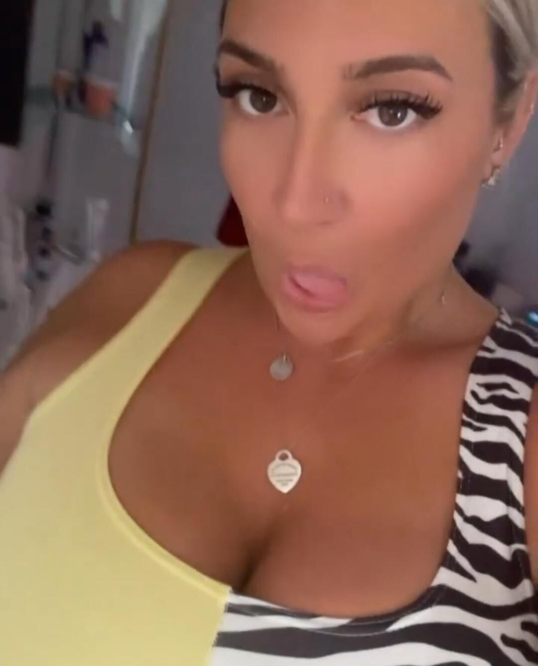 chloeadl