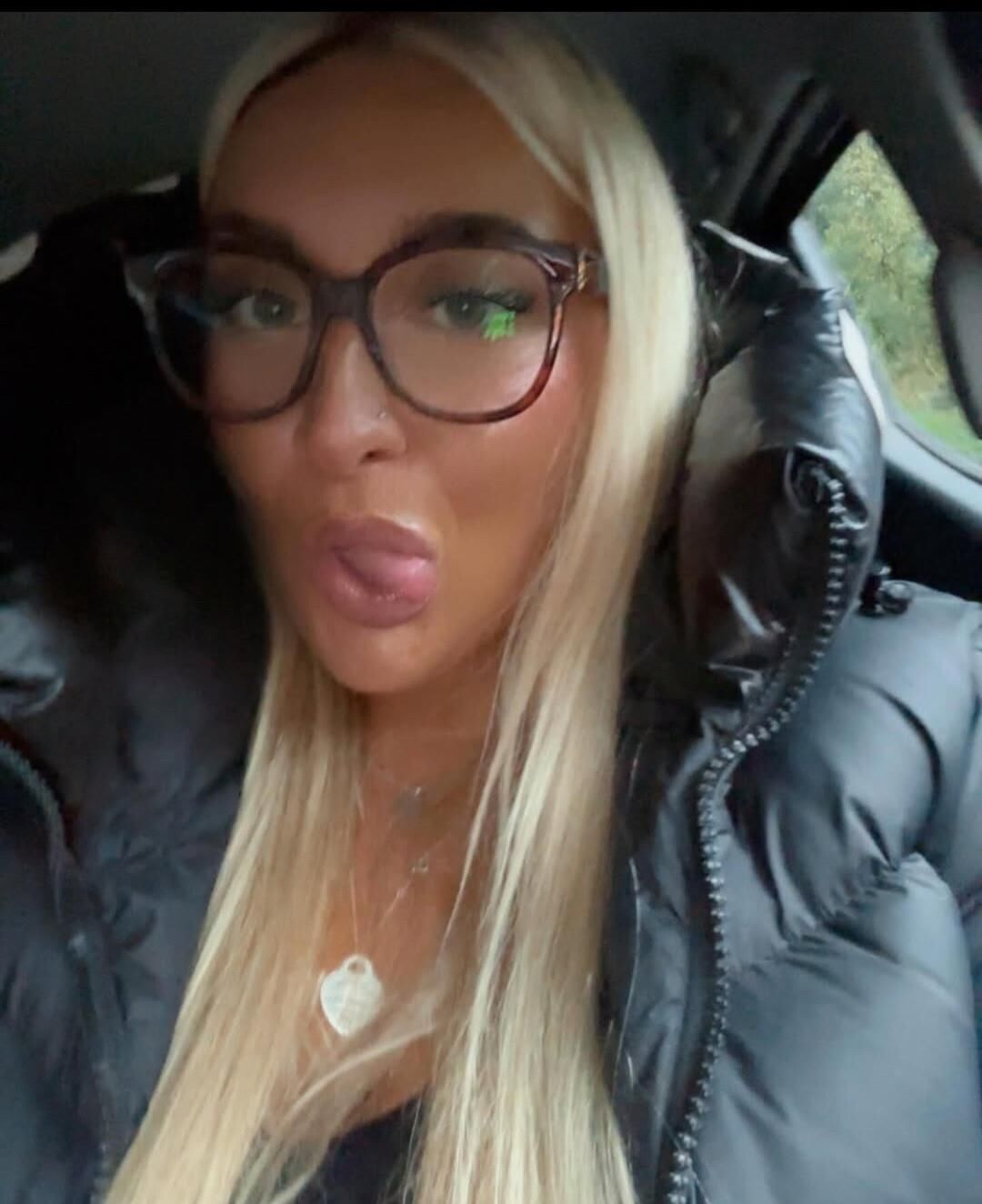 chloeadl