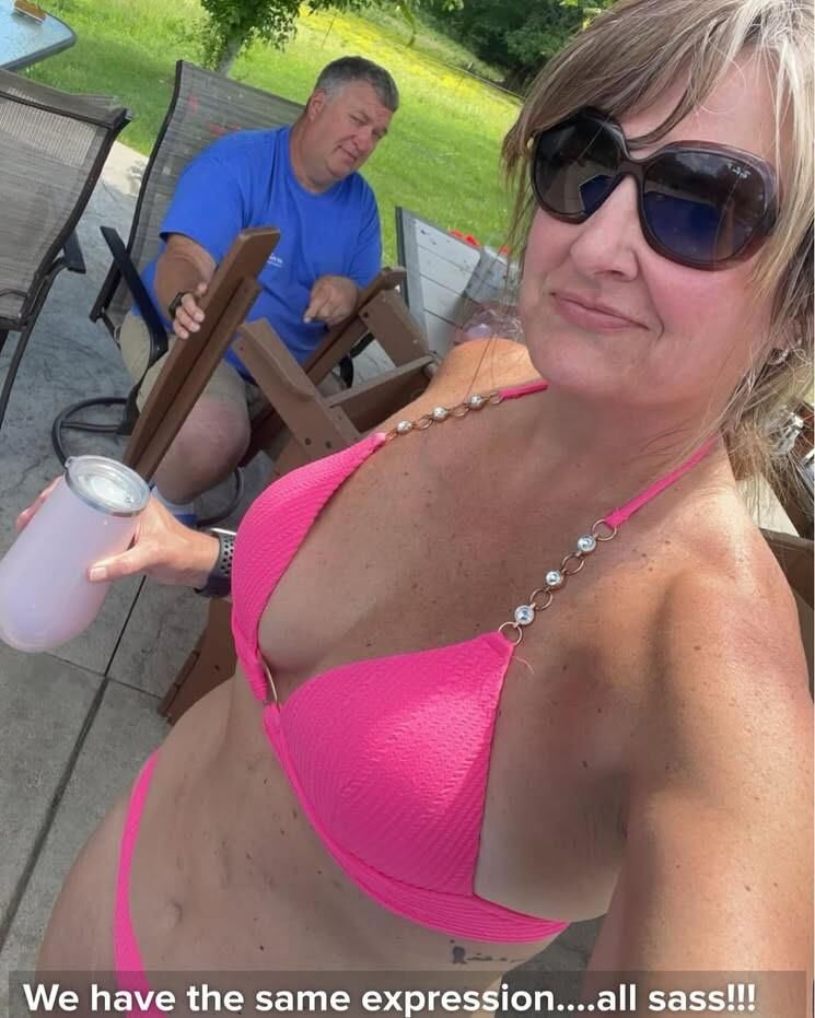  Bathing Suits