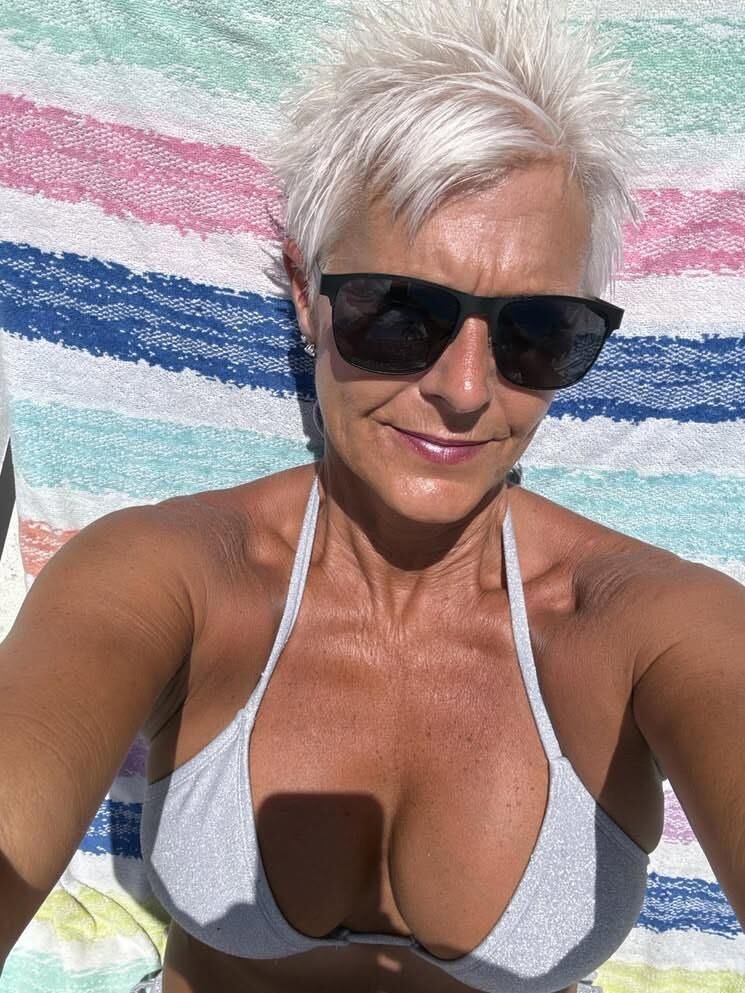  Bathing Suits