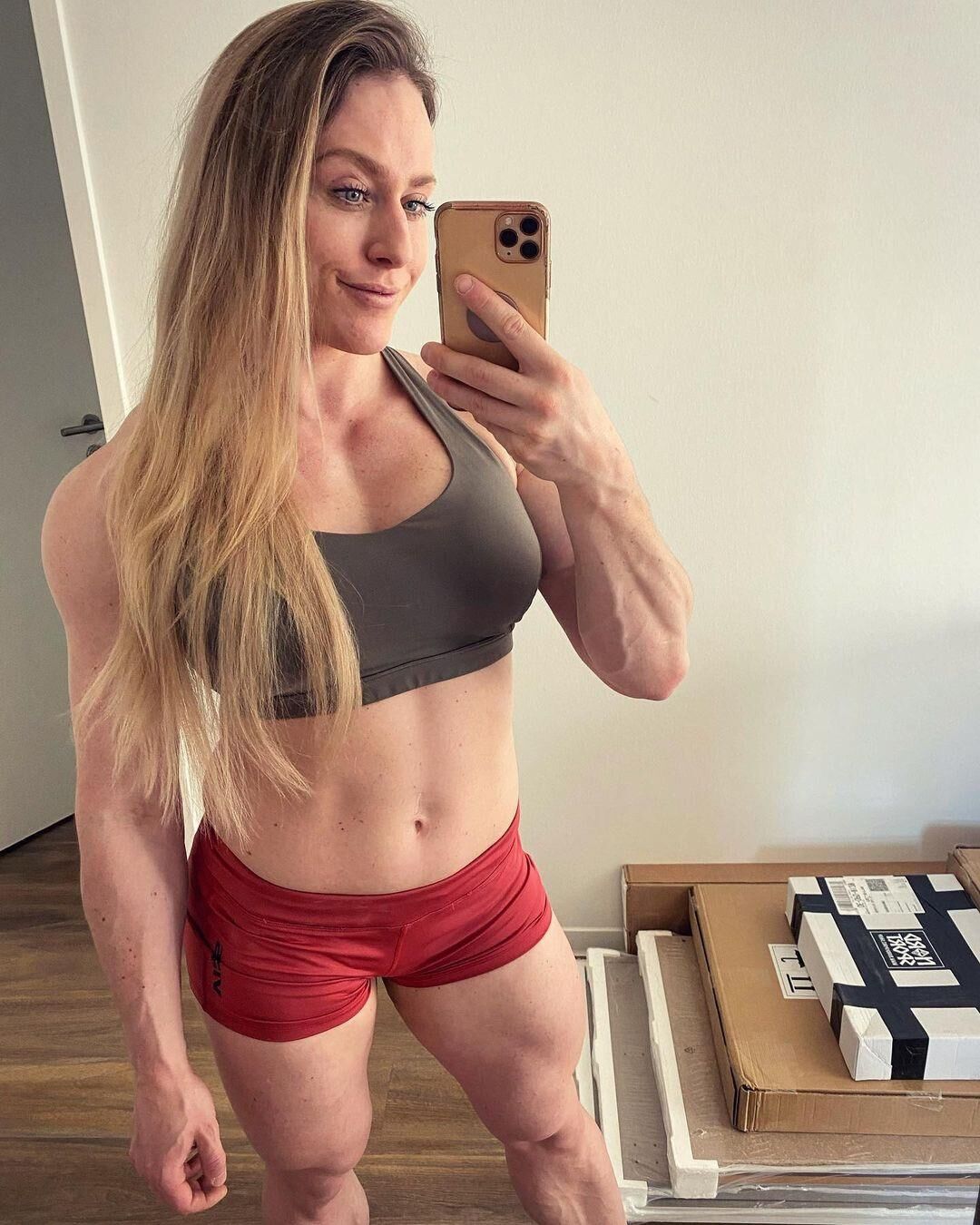 Denise H