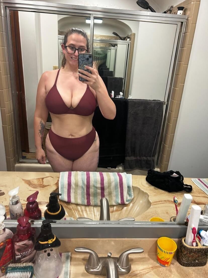  Bathing Suits
