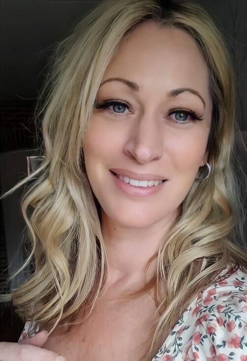 SEXY GIRLS I KNOW