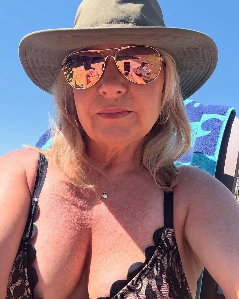  Bathing Suits