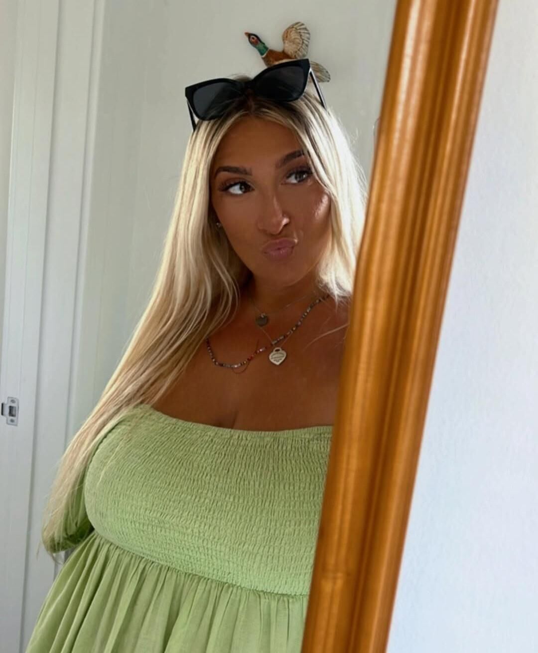 chloeadl